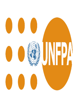 Déclaration commune UNFPA, OMS, UNICEF, ONU Femmes, HCDH
