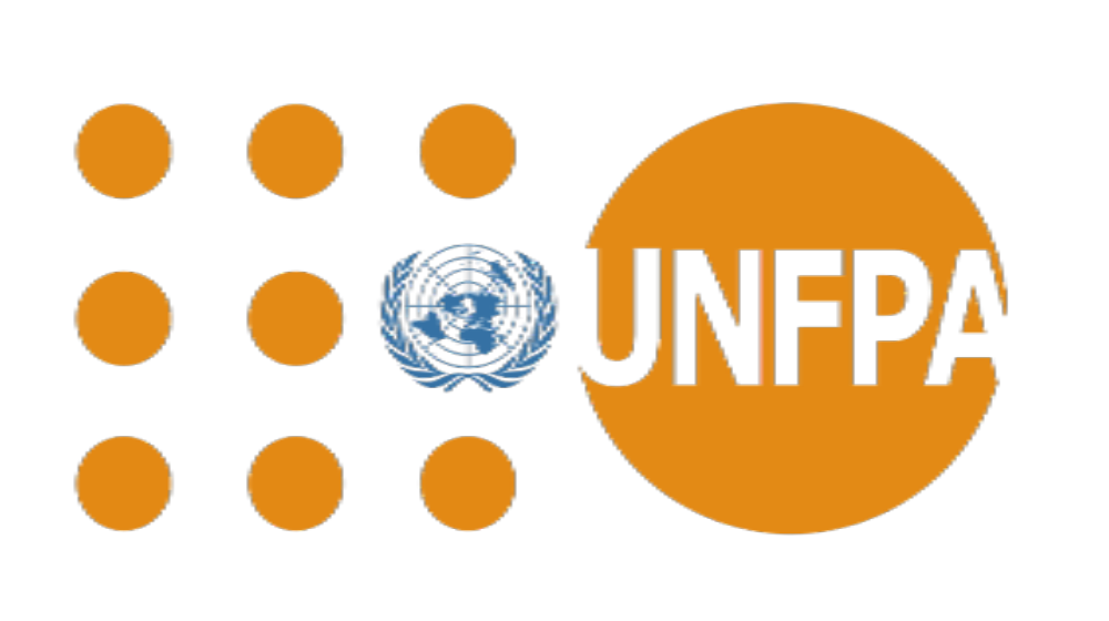 Déclaration commune UNFPA, OMS, UNICEF, ONU Femmes, HCDH