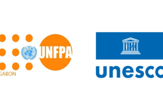 Rencontre UNFPA-UNESCO 