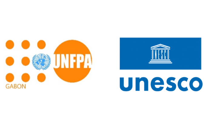 Rencontre UNFPA-UNESCO 