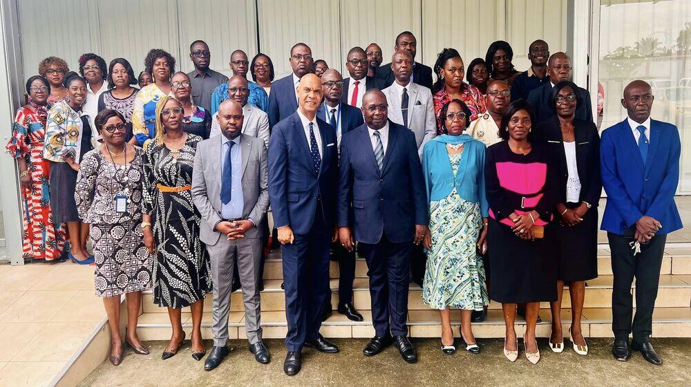 Validation Workshop for the RA-EMoNC