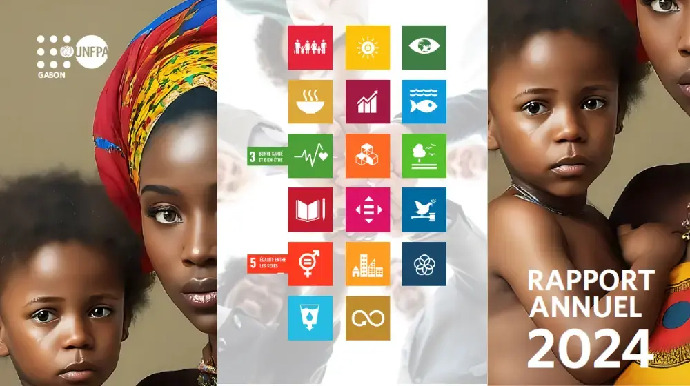 ANNUAL REPORT 2024