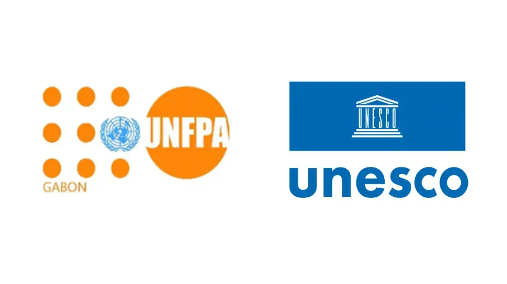 SEANCE DE TRAVAIL UNFPA-UNESCO