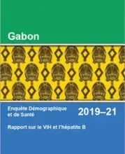 RAPPORT SUR LE VIH ET L'HEPATITE B